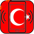 türk zil sesleri