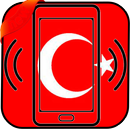 türk zil sesleri APK