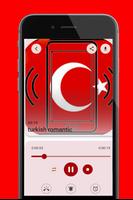 Nada Dering Turki screenshot 2