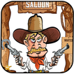 Cowboy Ringtones