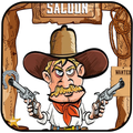 Cowboy Ringtones