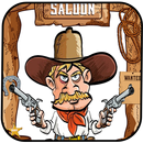 Cowboy Ringtones APK