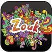 Sonneries Zouk Telephone иконка