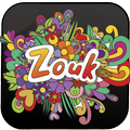 Sonneries Zouk Telephone