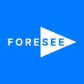 ForeSee Mobile