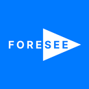 ForeSee Mobile APK