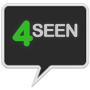 Foreseen APK