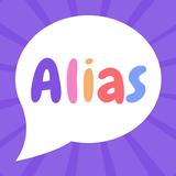Alias simgesi