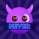 Never Have I Ever Dirty 18 + APK