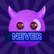 Never Have I Ever Dirty 18 +