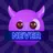 Never Have I Ever Dirty 18 + APK