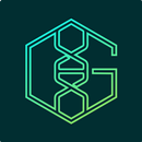Calculator for Genopets-APK