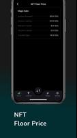 Calculator for Genopets capture d'écran 1