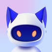 ATOM: AI Chat Client & GPT Bot ikona