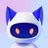 ATOM: AI Chat Client & GPT Bot APK