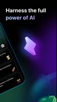 ATOM: AI Chat Client & GPT Bot screenshot 2