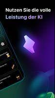 ATOM: AI Chat Client & GPT Bot Screenshot 2