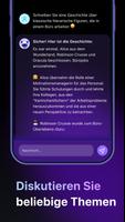 ATOM: AI Chat Client & GPT Bot Screenshot 3