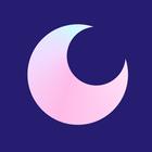 Icona Luna - Dream Interpreter AI