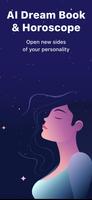 Poster Luna - Dream Interpreter AI