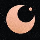 Zodiac Signs, Daily Horoscopes APK