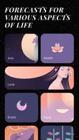 Zodiac Signs, Daily Horoscopes syot layar 3
