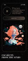 Zodiac Signs, Daily Horoscopes syot layar 2