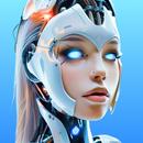 Sky - AI Writing Assistant APK