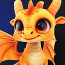 Sparky - AI Content Creator APK