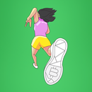Калькулятор для STEPN-APK
