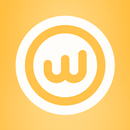 Calculator for Walken-APK