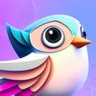Tweety AI Writer: Content Bot