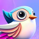 Tweety AI Writer: Content Bot APK