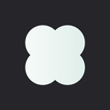 FortuneRadar APK