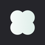 포춘레이더 APK