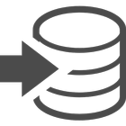 آیکون‌ foresight v