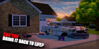 My Favorite Car 2 screenshot 1