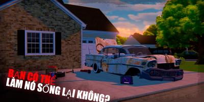 My Favorite Car 2 ảnh chụp màn hình 1