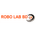 Robo Lab BD