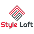 Style Loft