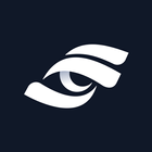 Foresight biểu tượng