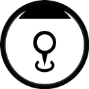 Foresite Tracker APK