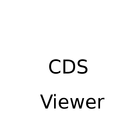 CDSViewer Surveying & Setout ikona