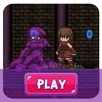 Forest Of The Blue Skin Apk APK