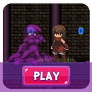 APK Forest Of The Blue Skin Apk