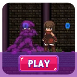 Forest Of The Blue Skin Apk