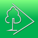 Trees APK