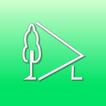 TreesLite icon