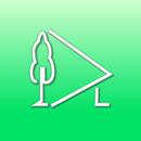TreesLite APK