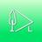 TreesLite APK